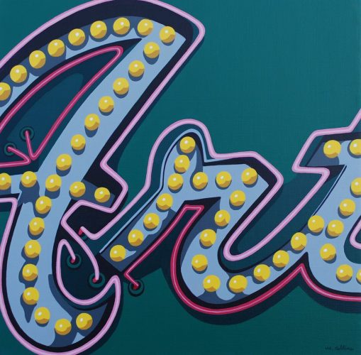 Art